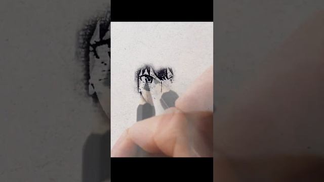 Cute Anime Compilation Part 1 смотреть онлайн