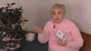 ГИДРОГЕЛЬ ЗИМОЙ ДЛЯ КОМНАТНЫХ РАСТЕНИЙ. Мои цветы. Мой опыт.