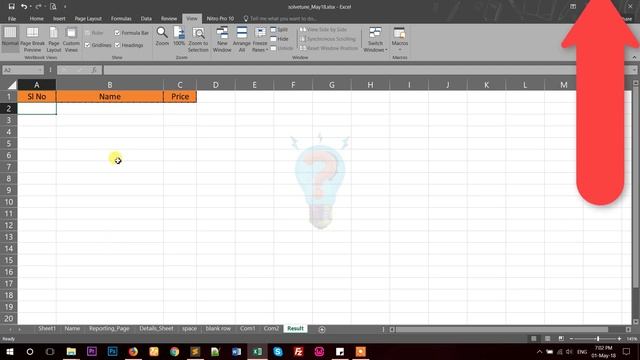 How to compare two Excel files or sheets for differences || SolveTune смотреть онлайн