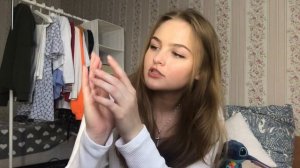 СОБЕСЕДОВАНИЕ АЭРОФЛОТ/ВЛЭК/МОЯ ИСТОРИЯ