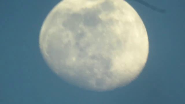 Canon PowerShot A2500 + Турист-3 20×50 | Zoom test [2017] #5 смотреть онлайн