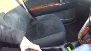 Обзор Toyota Rush 2014 год