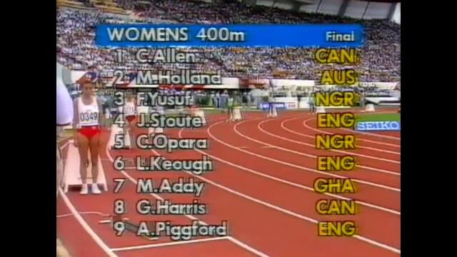 2343 смотреть онлайн