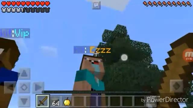 Servidor de sky pro смотреть онлайн