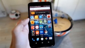 НЕВЕРОЯТНЫЕ САМОДЕЛКИ, КОТОРЫЕ СВЕДУТ ВАС С УМА