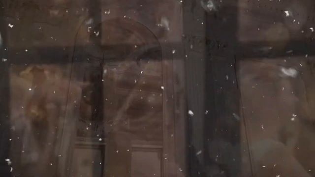 "Королева Зима" Слова: Владимир Баранов. Музыка: Андрей Савченко. Поет: Александр Гантман. смотреть онлайн