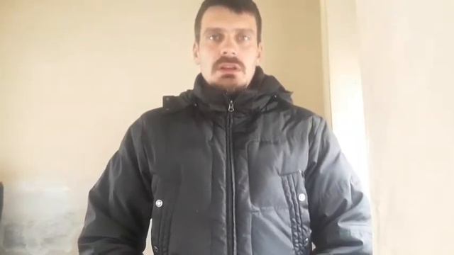 ЛПХ “Байкальский дворик” Иркутская обл. Г. Ангарск смотреть онлайн