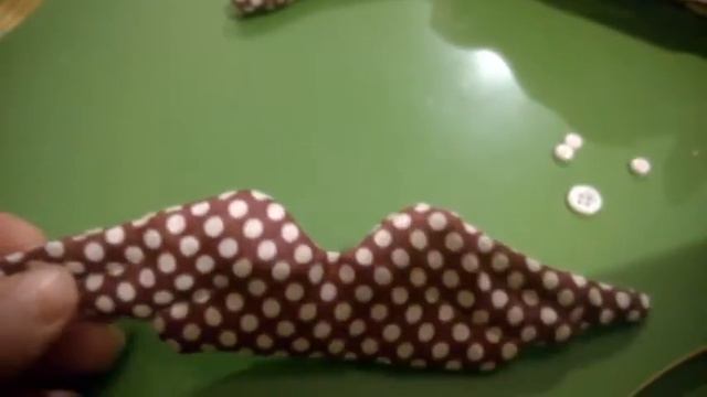 Шьем кофейную фею. Кукла Тильда. Кофейный ангел. Мастер класс по рукоделию смотреть онлайн