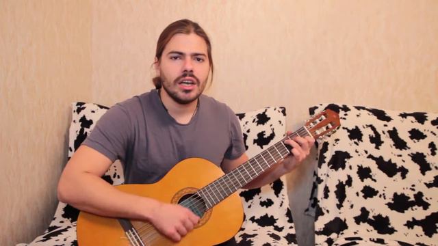 Valera cover music - О друге (Торба-На-Круче cover) смотреть онлайн