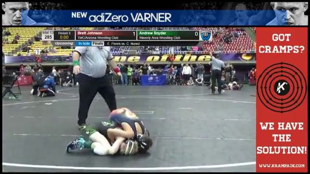 5015 Novice 75 Mat 13 Joshua Denson The Wrestling Center vs Gabriel Delgado Nevada mtxdxkuj 6487443 смотреть онлайн