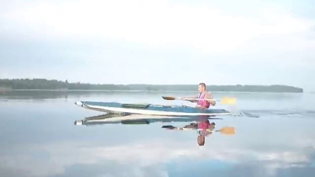 Pepe Mantani, Ladoga, August 2011 смотреть онлайн
