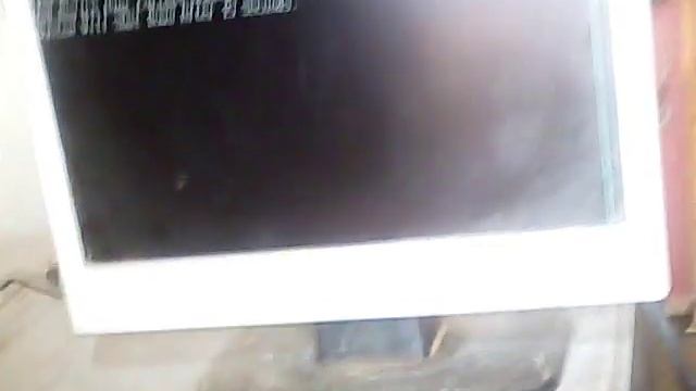 SYSTEM will shutdown after 15 seconds USB device over current status detected смотреть онлайн