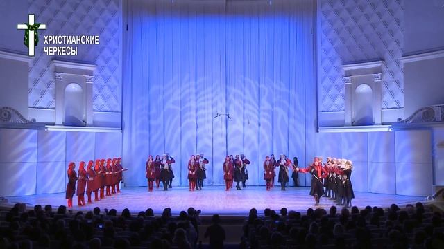 Кабардинка -2 смотреть онлайн