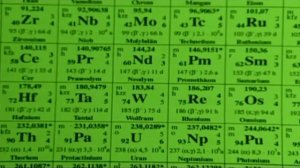 Как работает интроскоп?