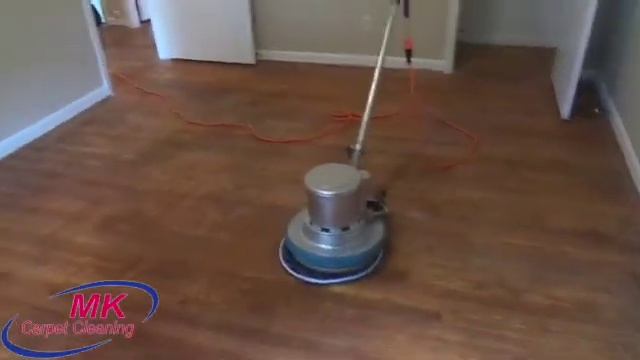 Really Bad Wood Floor Cleaning смотреть онлайн