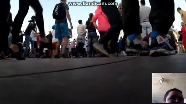 ЭТО НАШ ЛЮБИМЫЙ ФРОСТ смотреть онлайн