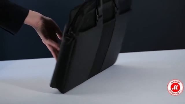 Кейс Riva 8135 от Rivacase смотреть онлайн