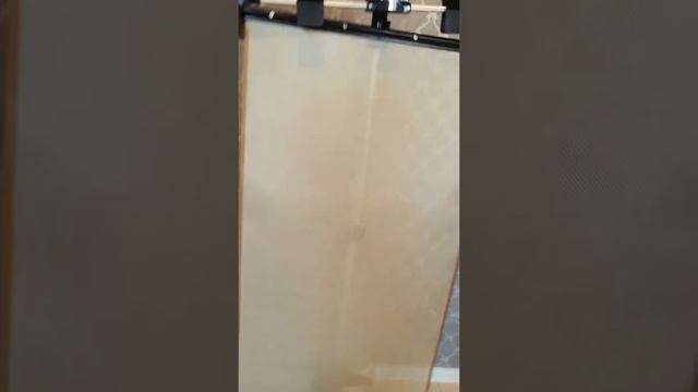 ВЕРТИКАЛЬНЫЙ ОТПАРИВАТЕЛЬ TEFAL IT3440 смотреть онлайн