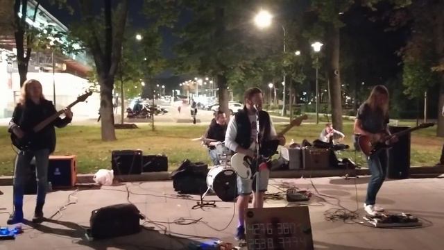 Другие люди - письмо маме смотреть онлайн