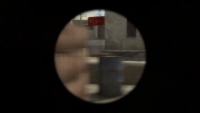 [CS:GO Fragmovie] Tango Down! (100 Subscriber special) смотреть онлайн