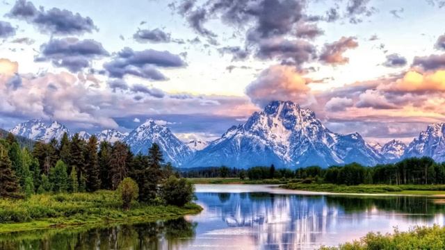 ВЫГНАЛ ЖЕНУ С ДЕТЬМИ НА УЛИЦУ. Истории из жизни. интересные истории.