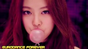 666 - Supa Dupa Fly (Jora J.Fox Rmx).mp4