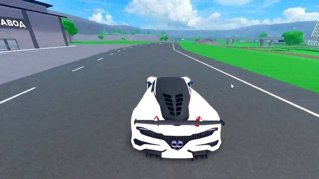 КАК БЫСТРО ЗАРАБОТАТЬ ДЕНЕГ И ПРОКАЧАТЬСЯ! | Car Dealership Tycoon! смотреть онлайн