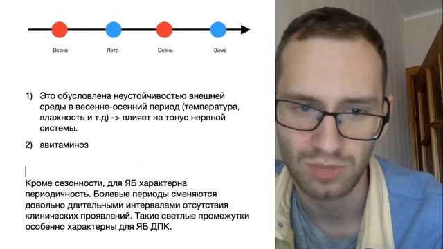 Методы конспектирования медицинской информации смотреть онлайн