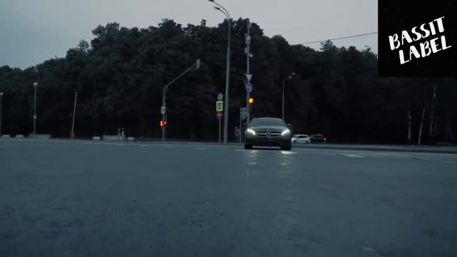 Masked Wolf - Astronaut In The Ocean (Ibrahim & Omer Remix)