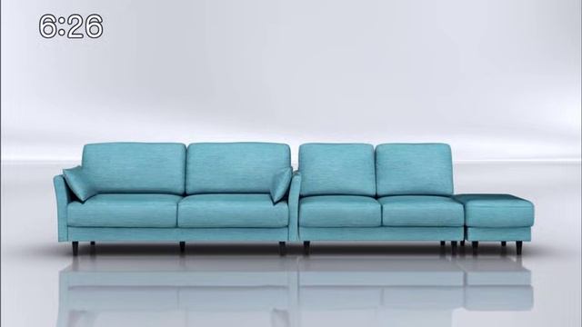 編後市城野大旅のンゴワーキッラ