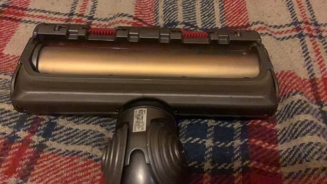 Щетка смотреть онлайн