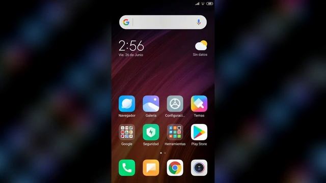 Instalación de ROM Fastboot Usando XiaoMI Tool V2 en Dispositivos Xiaomi | Mi Community смотреть онлайн