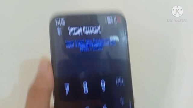 How to reset your password from calculator hide app -2022- Hidex | Calculator lock app смотреть онлайн