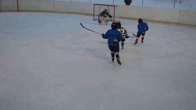 Пульс 2005 - Кристалл 2005 январь 2013 смотреть онлайн