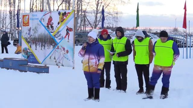 04_Ночной спринт-2021.mp4 смотреть онлайн