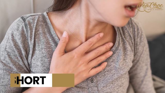 Is there any connection between Heart Attack and Anemia. смотреть онлайн