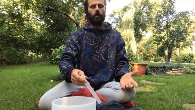 Утренняя медитация очищение от негатива энергия цигун йога кундалини рейки смотреть онлайн