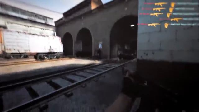 Torneo de Counter strike source no steam semifinal смотреть онлайн