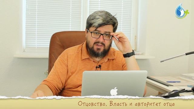 ДЛЯ ЧЕГО МЫ ЭТО ДЕЛАЕМ? смотреть онлайн