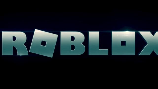 Роблокс не работает, что делать 30 октября 2021 | Roblox смотреть онлайн