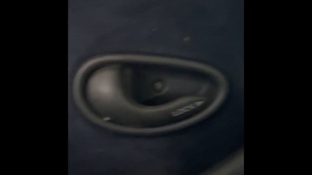 Fiat Albea Door Handle Removal Process I How to Disassemble? смотреть онлайн