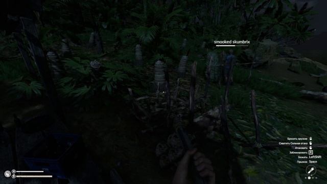 Прогулка по кошелев лайф: смотреть онлайн