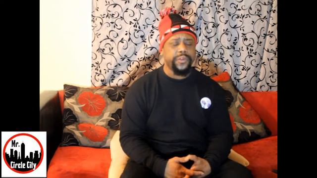 GEECHI GOTTI VS NU JERZEY TWORK OFFICIAL RECAP смотреть онлайн