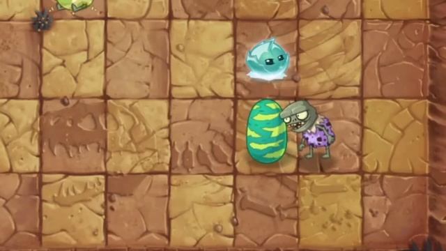 Overanalyzing EVERY Other Zombie [PART 2] - PvZ2 Chinese Version смотреть онлайн