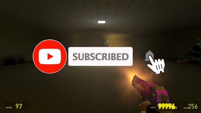 PROJECT PLAYTIME FAMILY AND NIGHTMARE ALPHABET LORE FAMILY BACKROOMS!! (Garry's Mod) смотреть онлайн