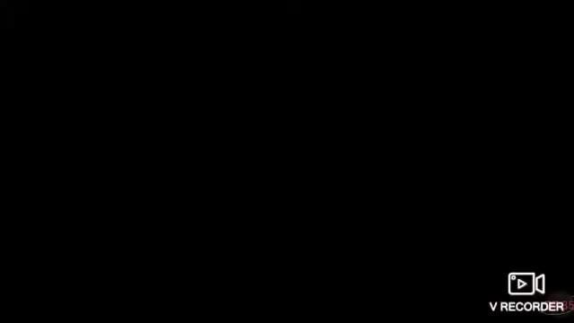 играю в ИНФИНИТИ ОПС/музон класс смотреть онлайн