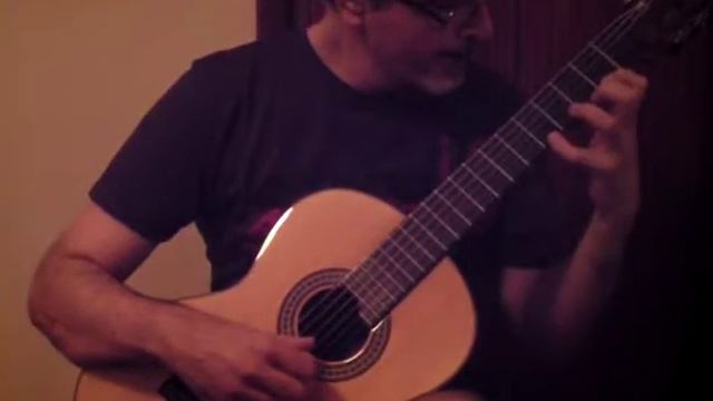 Samba Lele смотреть онлайн