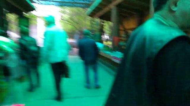 Москва достопримечательности измайловский кремль и вернисаж ч.5 доступен смотреть онлайн