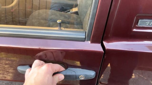 Вис 2347 смотреть онлайн