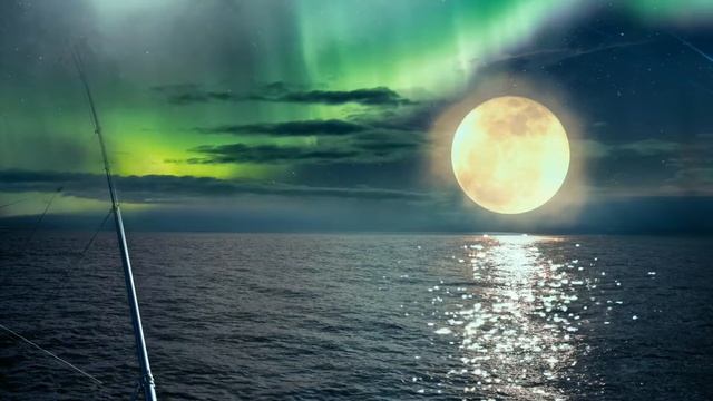 Twilight's Miracle - Mars Lasar - Blue Maze смотреть онлайн